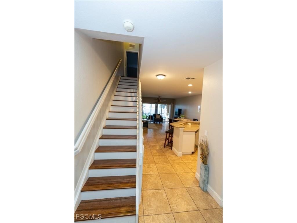 8529 Athena Court Lehigh Acres FL 33971 2025008555 image9