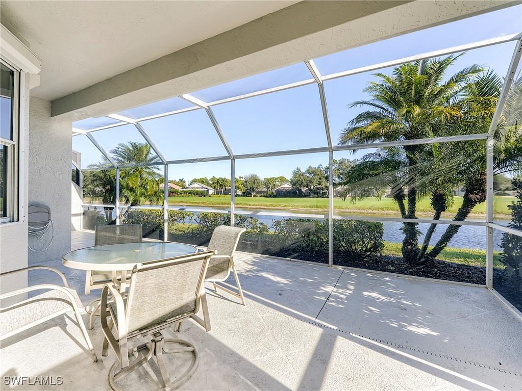 8529 Fairway Bend Drive Estero FL 33967 226002548 image1