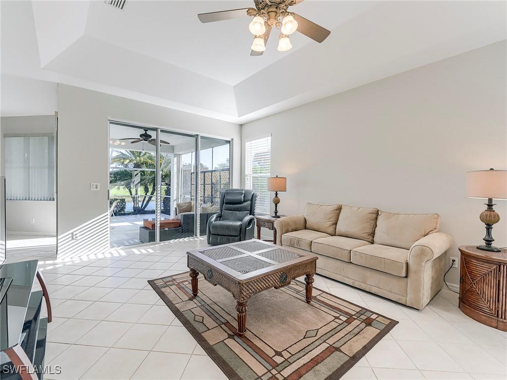 8529 Fairway Bend Drive Estero FL 33967 226002548 image10