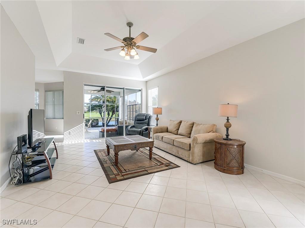 8529 Fairway Bend Drive Estero FL 33967 226002548 image11