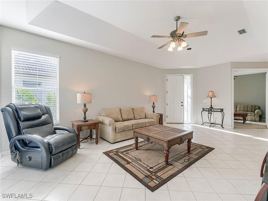 8529 Fairway Bend Drive Estero FL 33967 226002548 image12