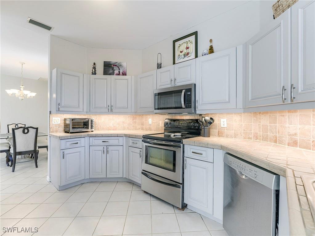 8529 Fairway Bend Drive Estero FL 33967 226002548 image14