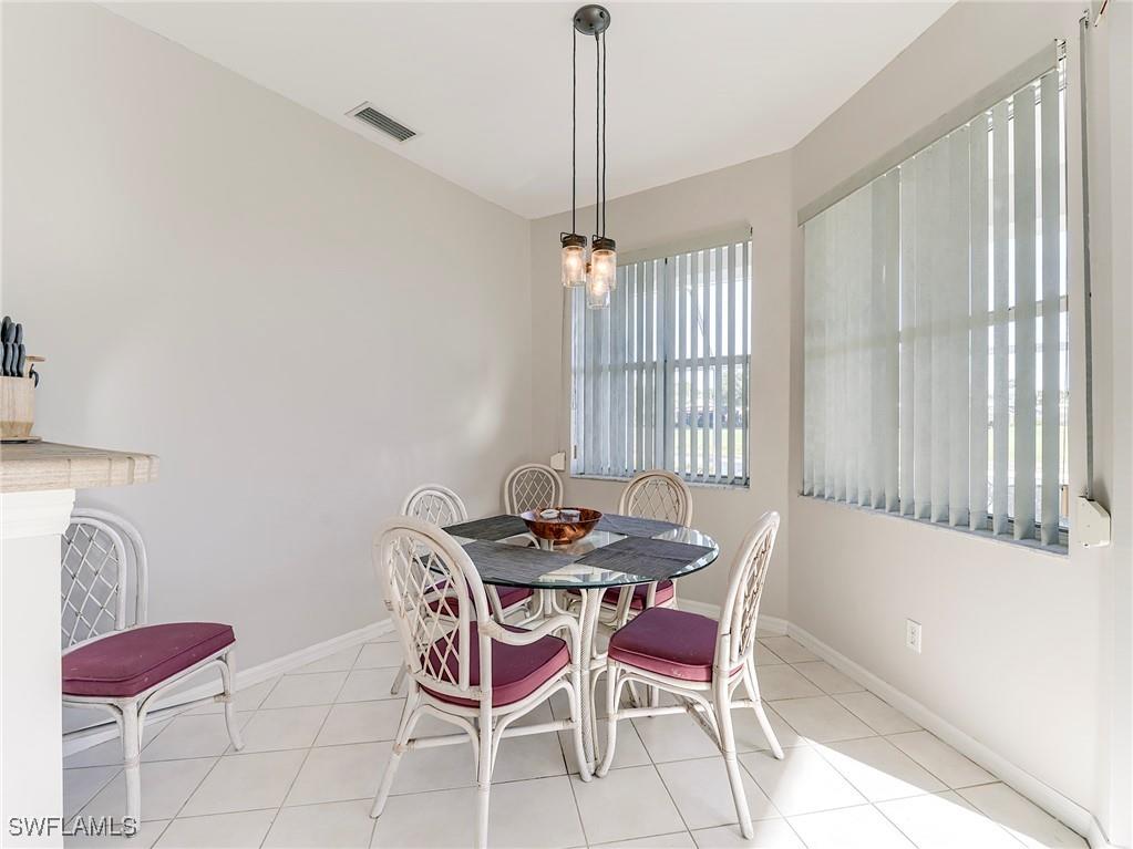 8529 Fairway Bend Drive Estero FL 33967 226002548 image15