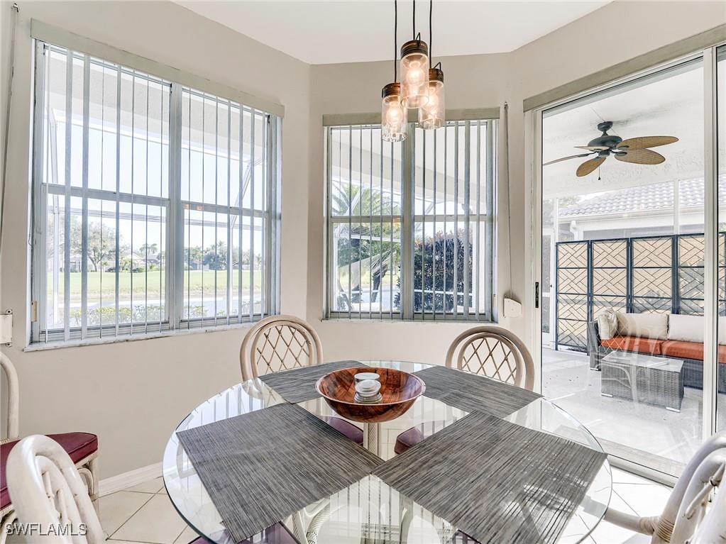 8529 Fairway Bend Drive Estero FL 33967 226002548 image16