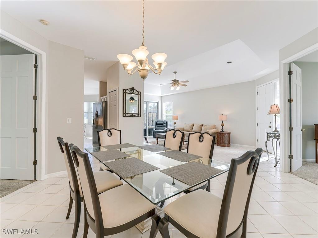 8529 Fairway Bend Drive Estero FL 33967 226002548 image17
