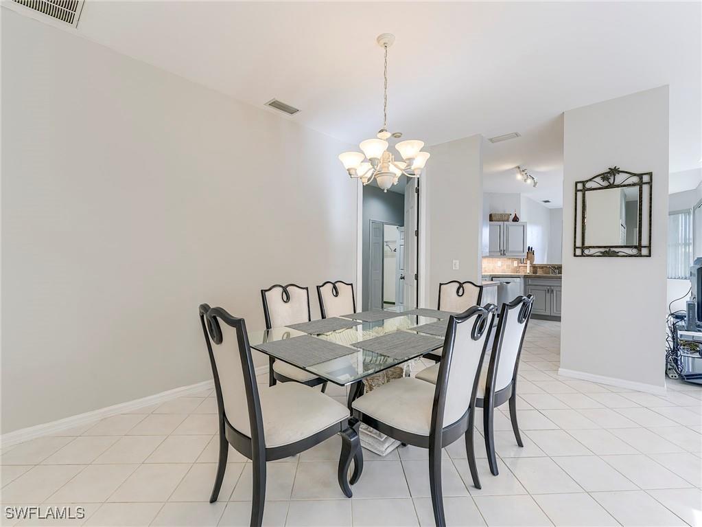 8529 Fairway Bend Drive Estero FL 33967 226002548 image18