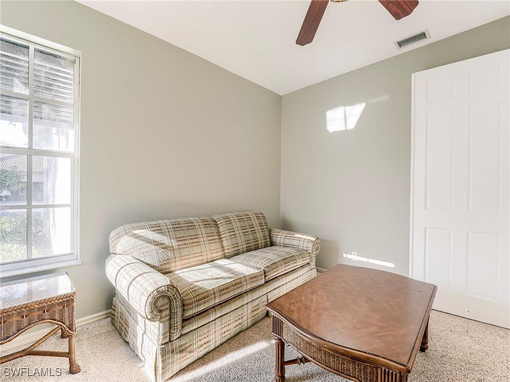 8529 Fairway Bend Drive Estero FL 33967 226002548 image19