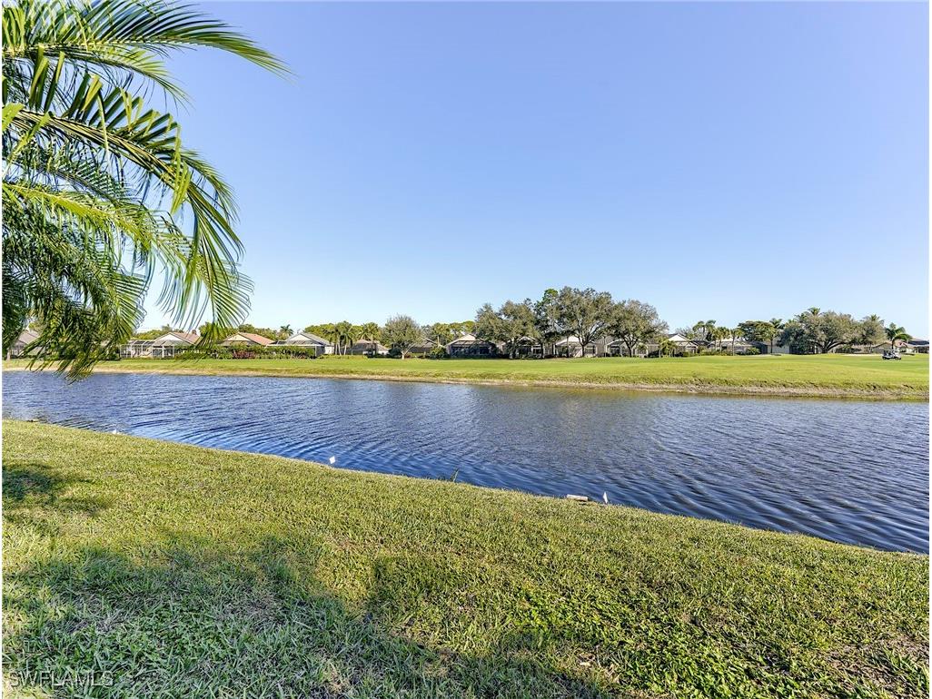 8529 Fairway Bend Drive Estero FL 33967 226002548 image2