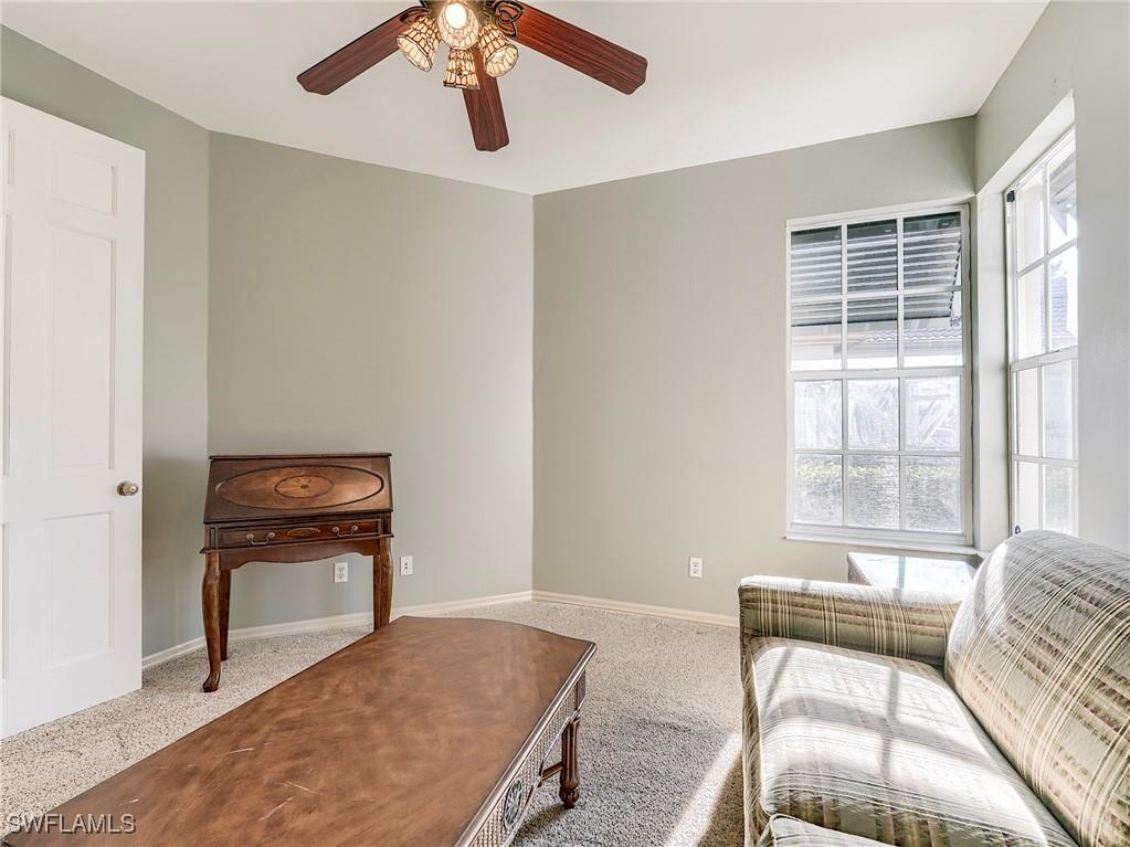 8529 Fairway Bend Drive Estero FL 33967 226002548 image20