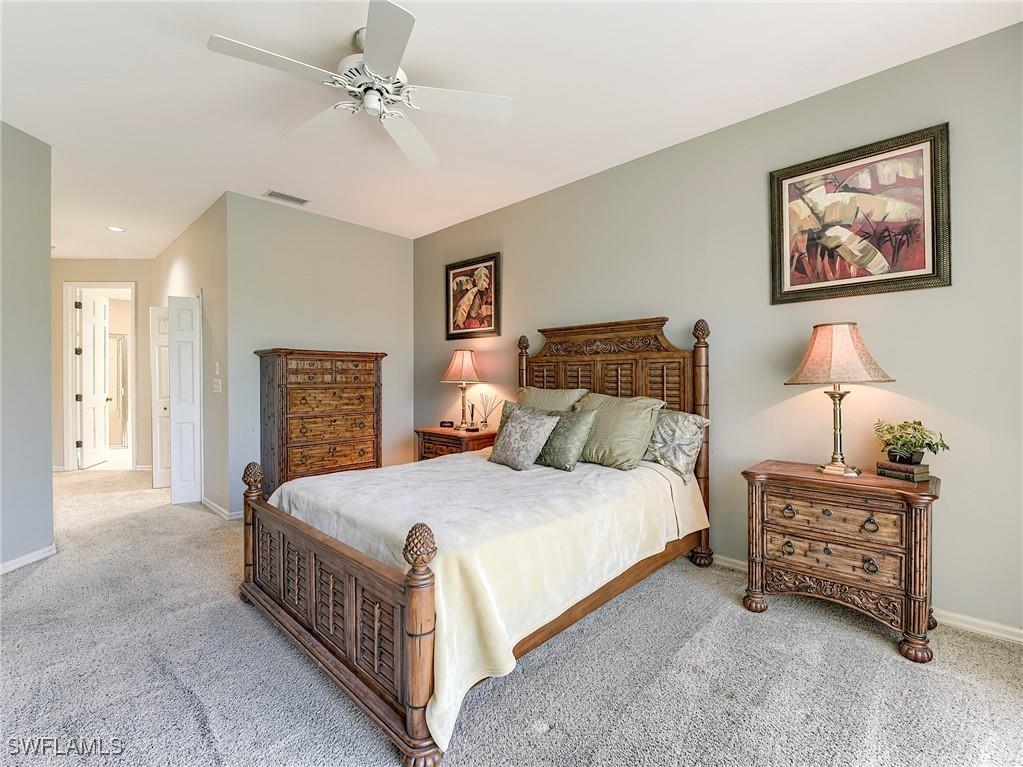 8529 Fairway Bend Drive Estero FL 33967 226002548 image21