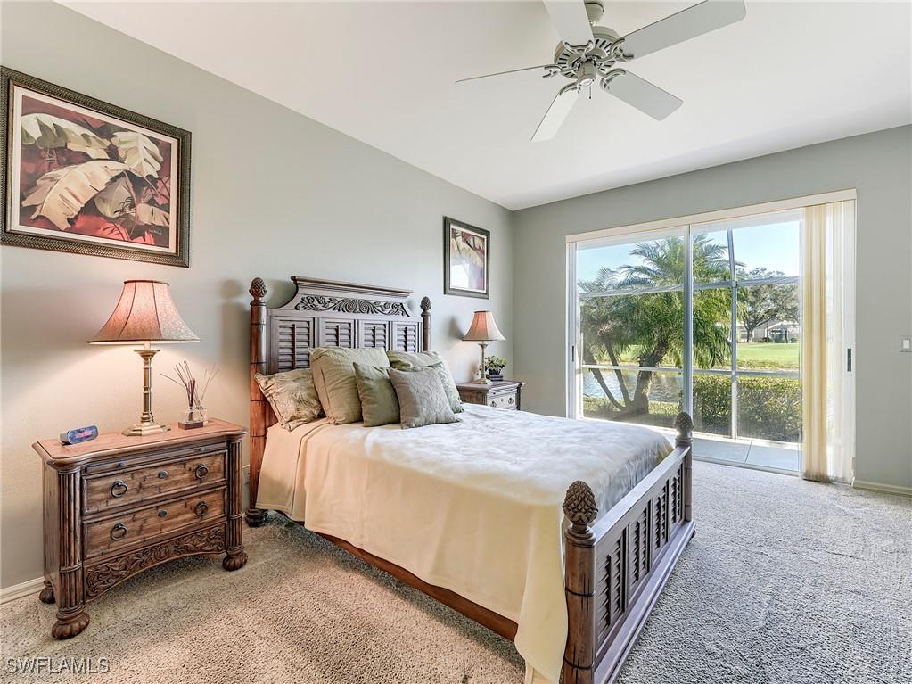 8529 Fairway Bend Drive Estero FL 33967 226002548 image22