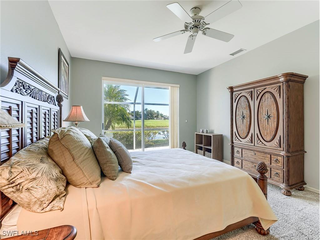 8529 Fairway Bend Drive Estero FL 33967 226002548 image23