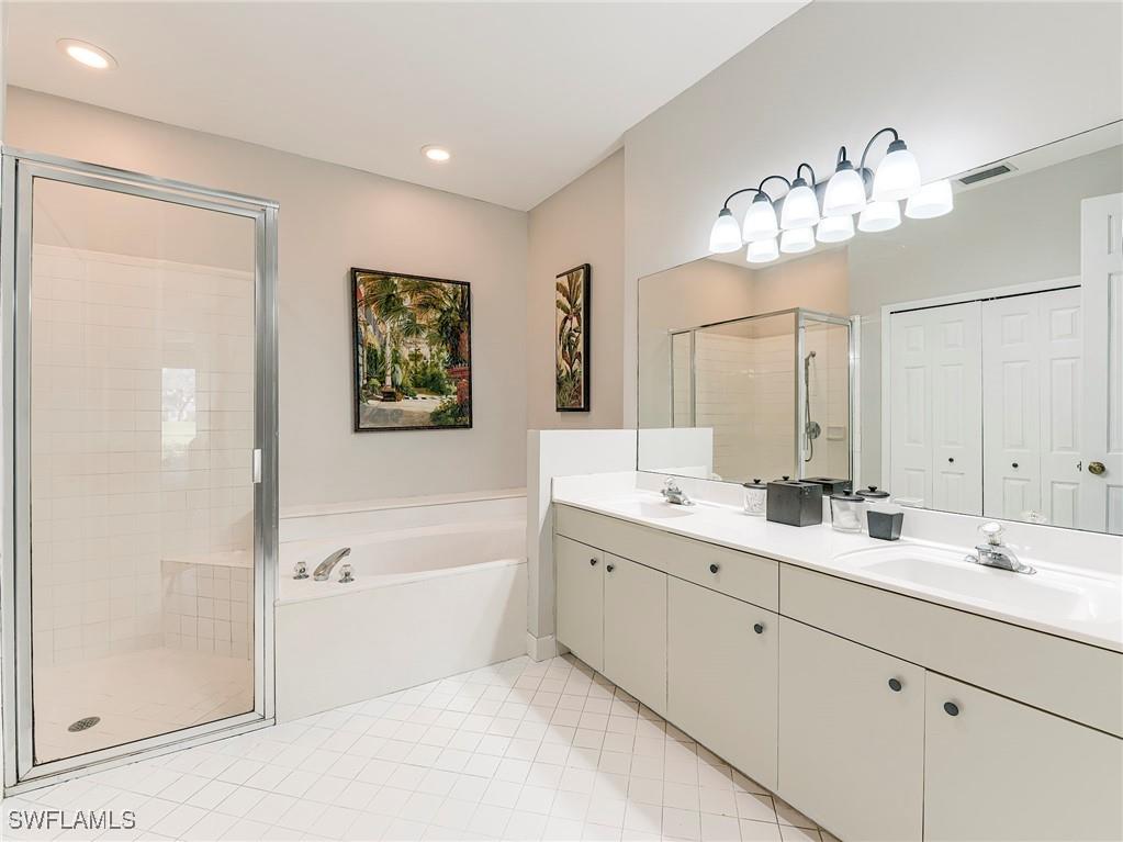 8529 Fairway Bend Drive Estero FL 33967 226002548 image24