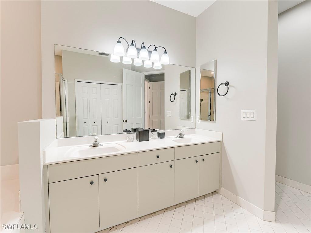8529 Fairway Bend Drive Estero FL 33967 226002548 image25