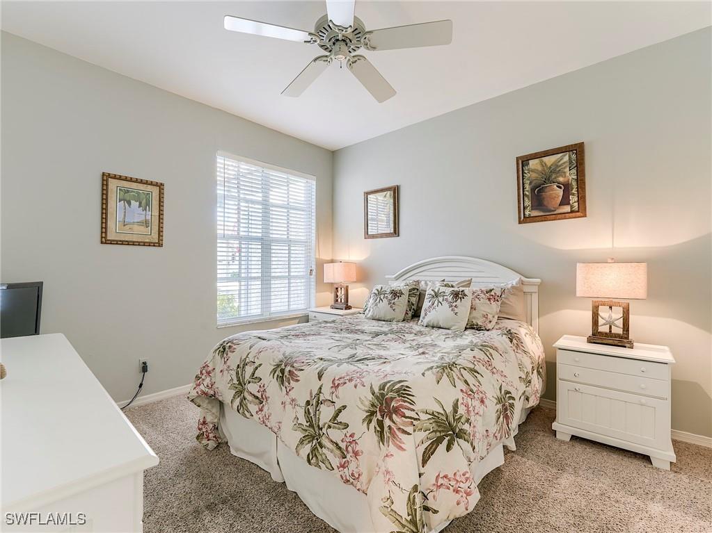 8529 Fairway Bend Drive Estero FL 33967 226002548 image26