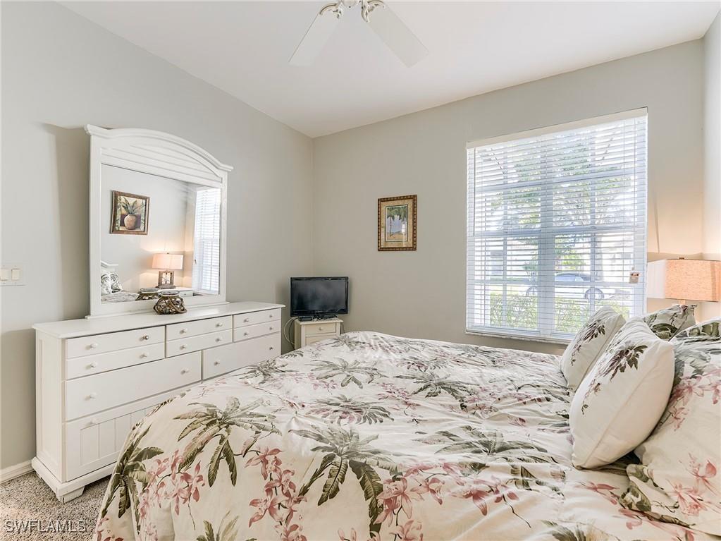 8529 Fairway Bend Drive Estero FL 33967 226002548 image27
