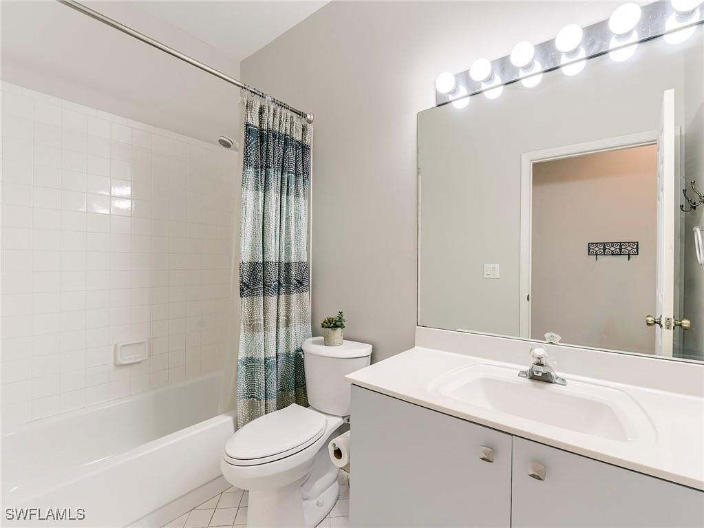 8529 Fairway Bend Drive Estero FL 33967 226002548 image28