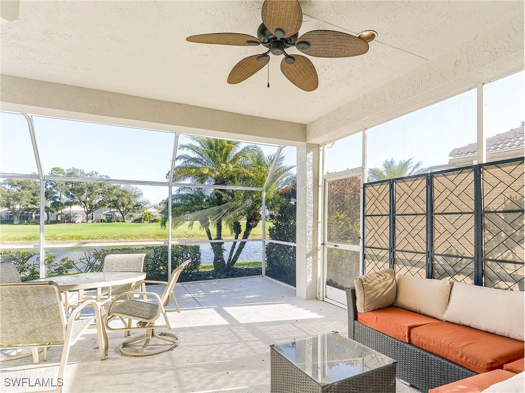 8529 Fairway Bend Drive Estero FL 33967 226002548 image3