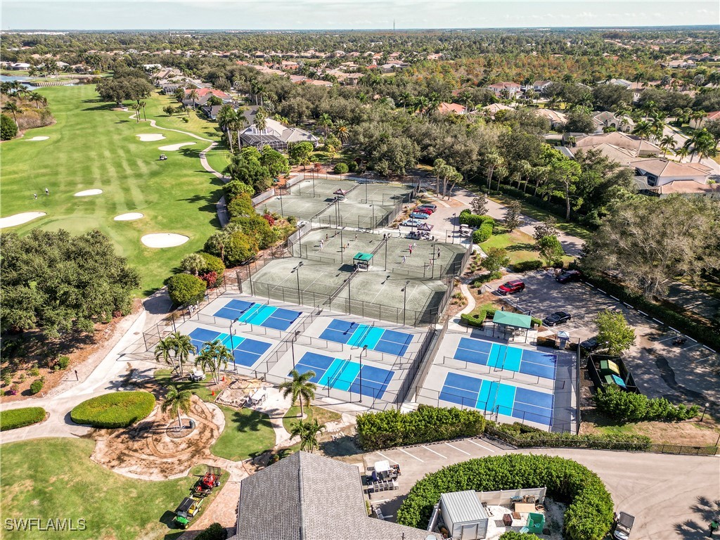 8529 Fairway Bend Drive Estero FL 33967 226002548 image30