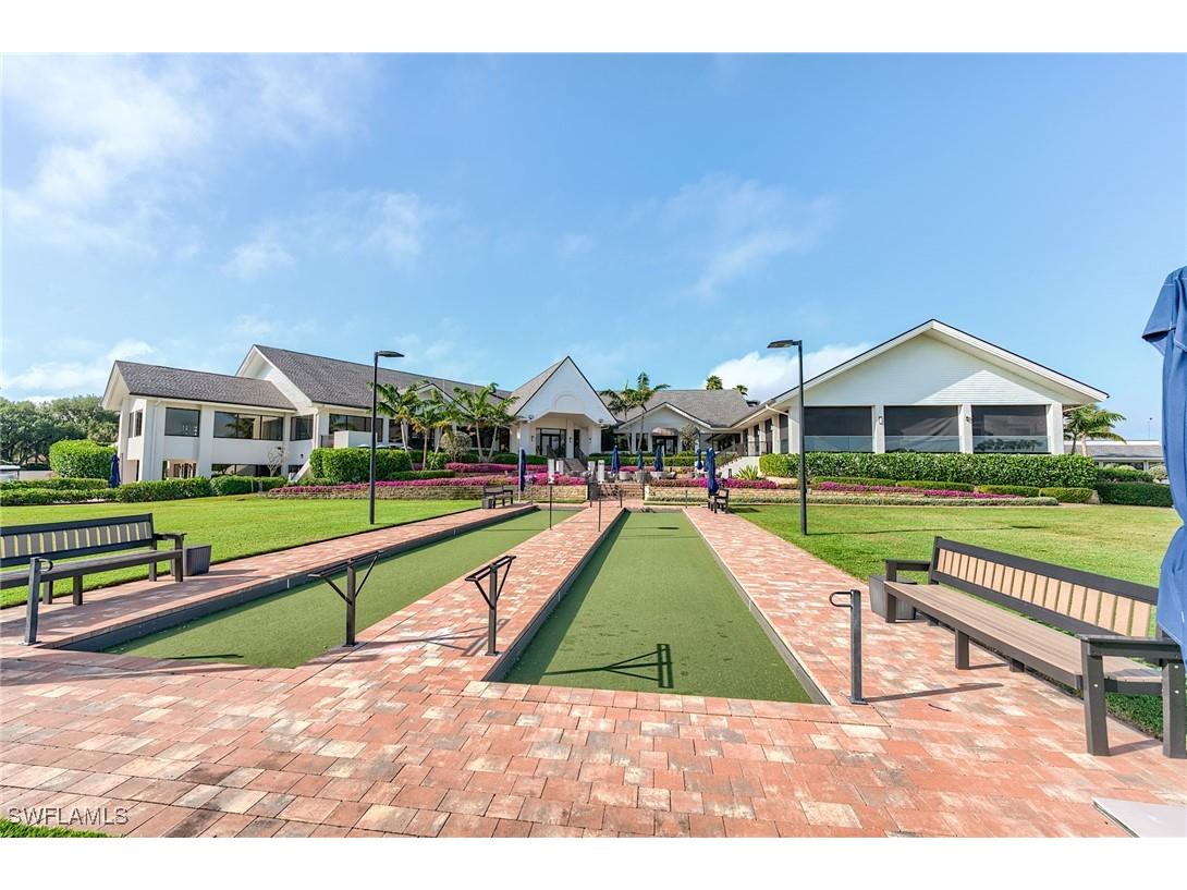 8529 Fairway Bend Drive Estero FL 33967 226002548 image31