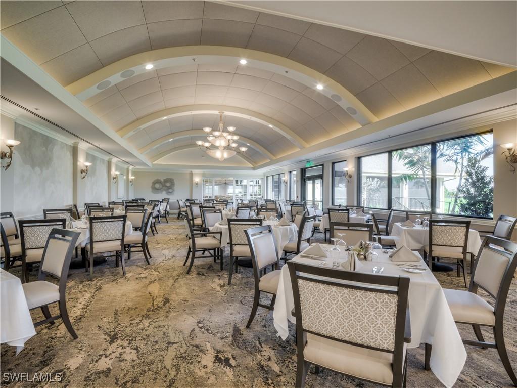 8529 Fairway Bend Drive Estero FL 33967 226002548 image35