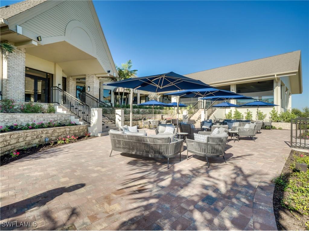 8529 Fairway Bend Drive Estero FL 33967 226002548 image36