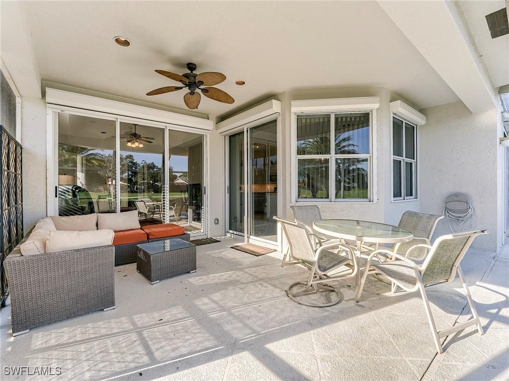 8529 Fairway Bend Drive Estero FL 33967 226002548 image4