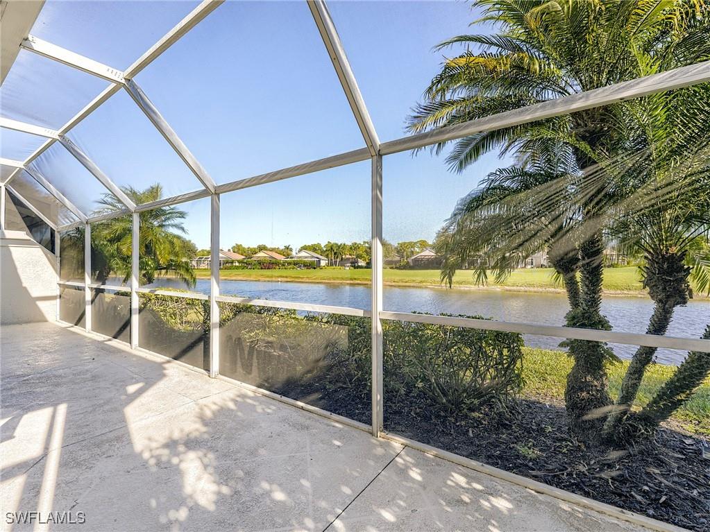 8529 Fairway Bend Drive Estero FL 33967 226002548 image5