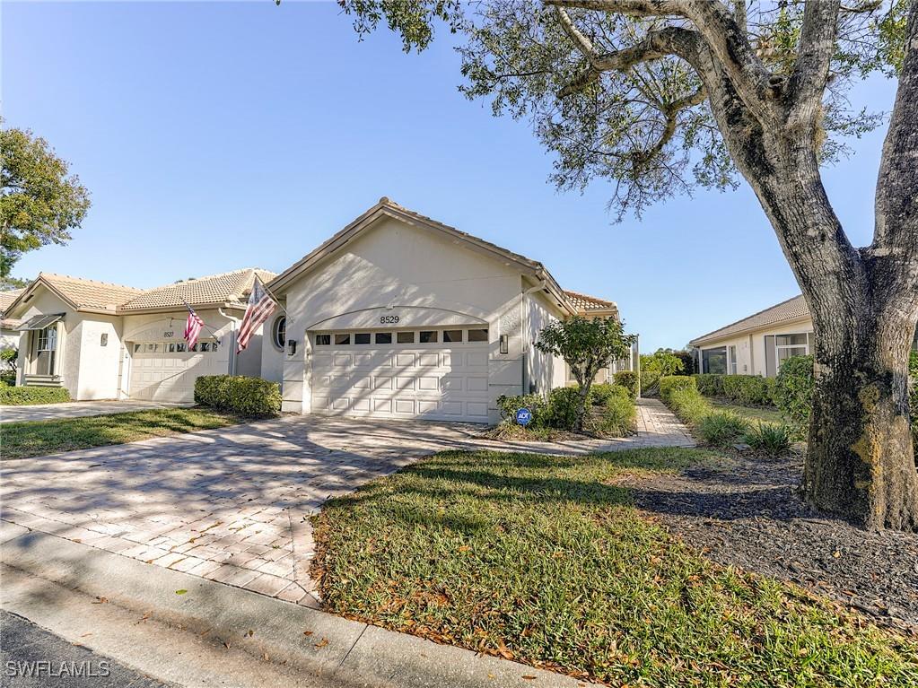 8529 Fairway Bend Drive Estero FL 33967 226002548 image6