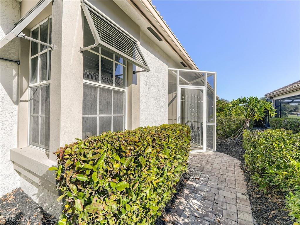 8529 Fairway Bend Drive Estero FL 33967 226002548 image7
