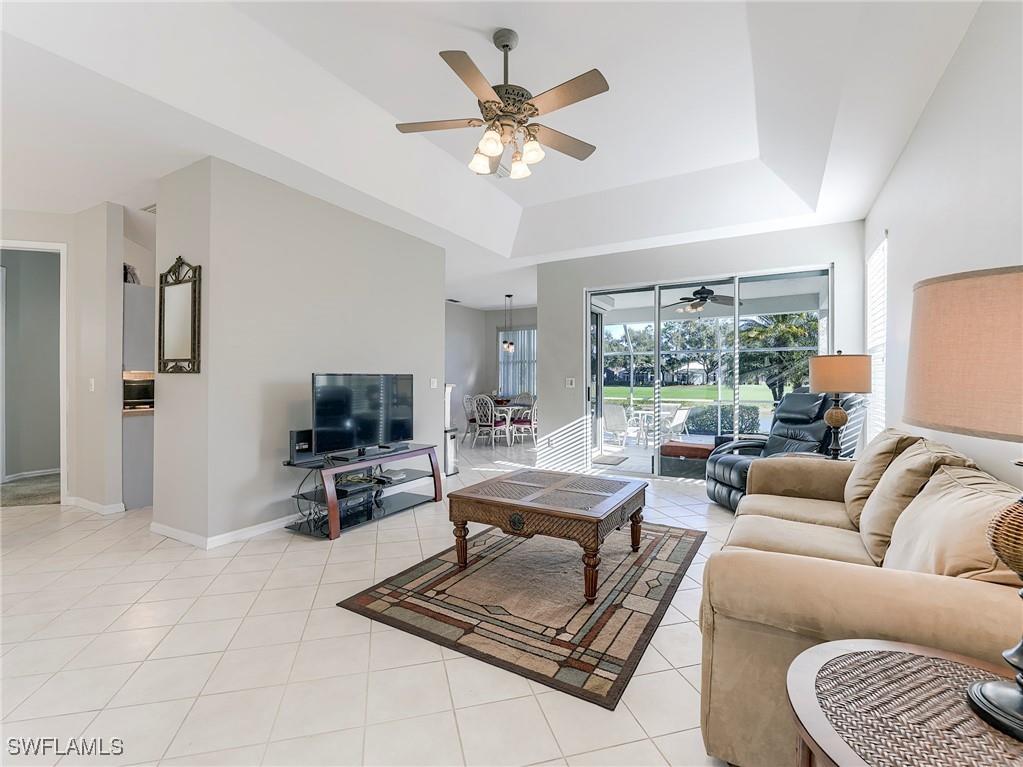 8529 Fairway Bend Drive Estero FL 33967 226002548 image8