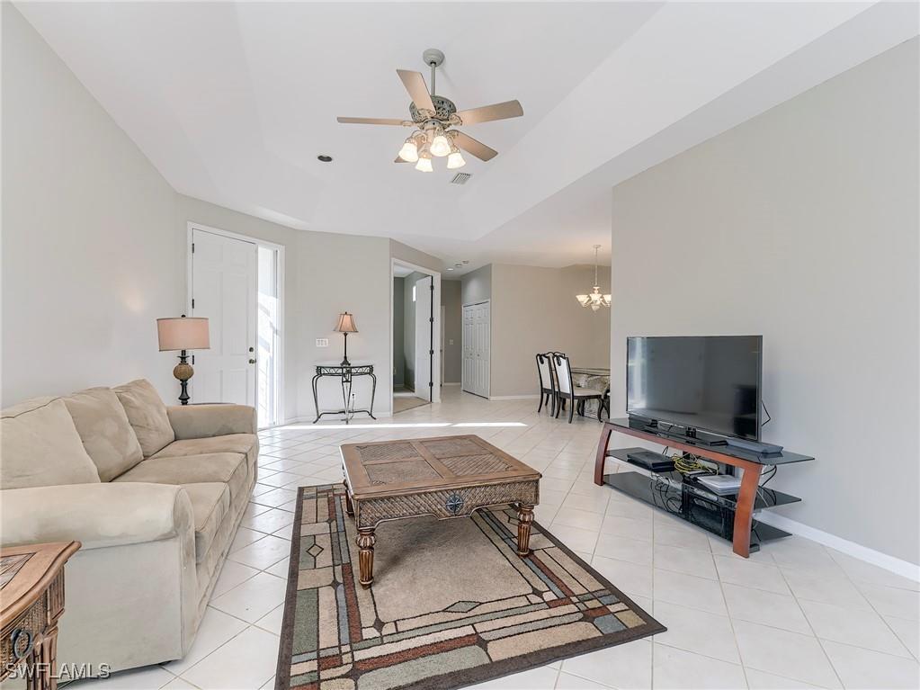 8529 Fairway Bend Drive Estero FL 33967 226002548 image9