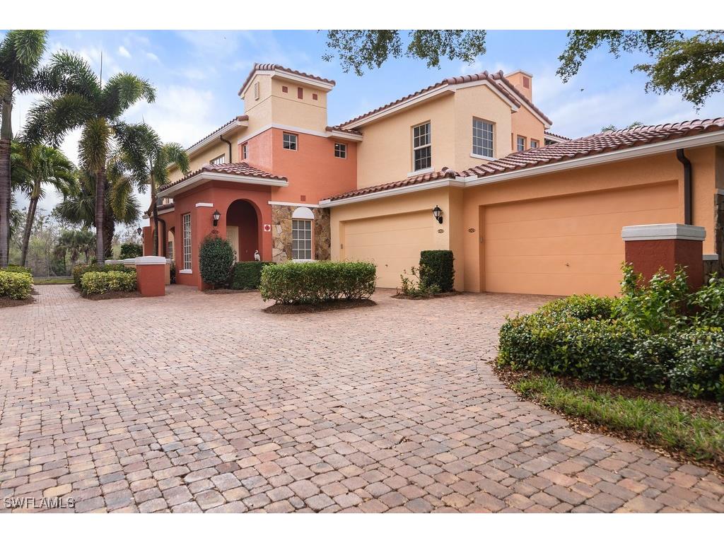 8529 Via Lungomare Circle #201 Estero FL 33928 224004269 image1