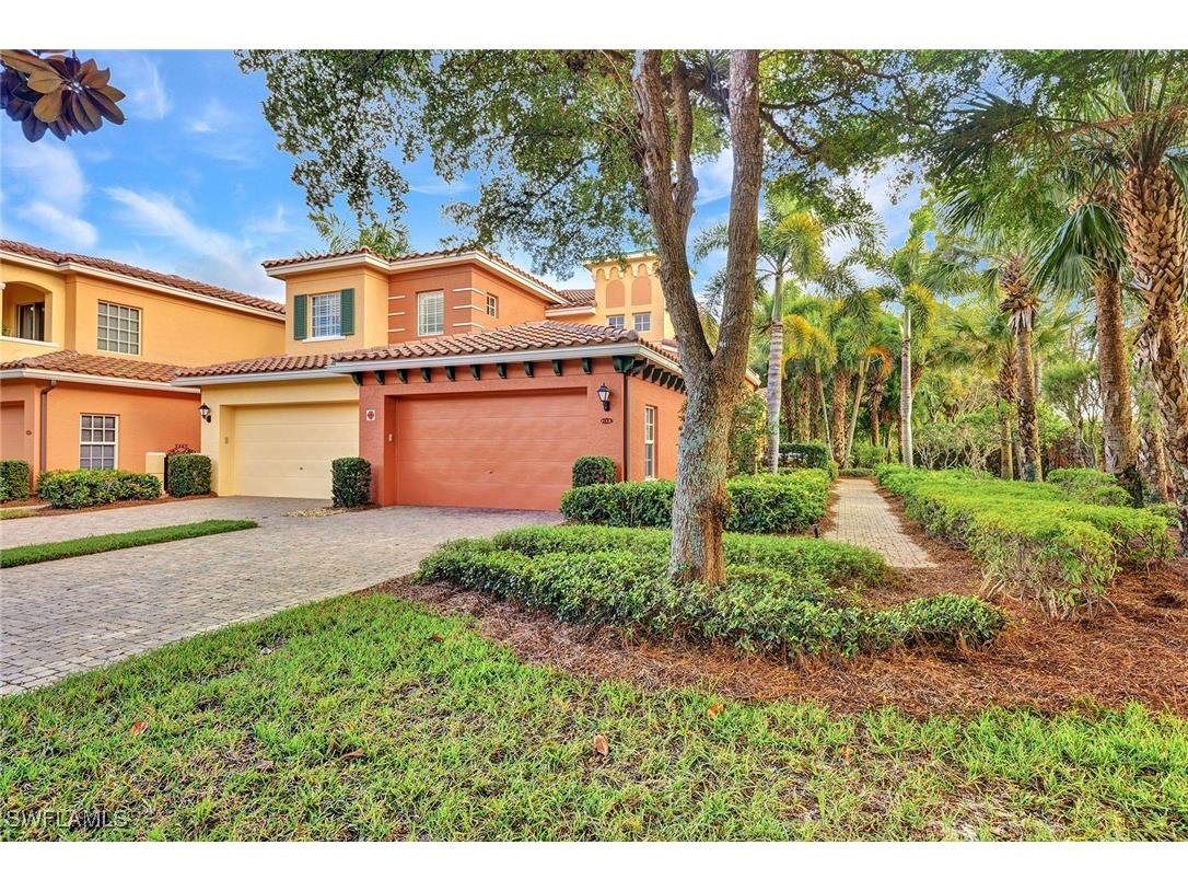 8529 Via Lungomare Circle #203 Estero FL 33928 225081318 image1