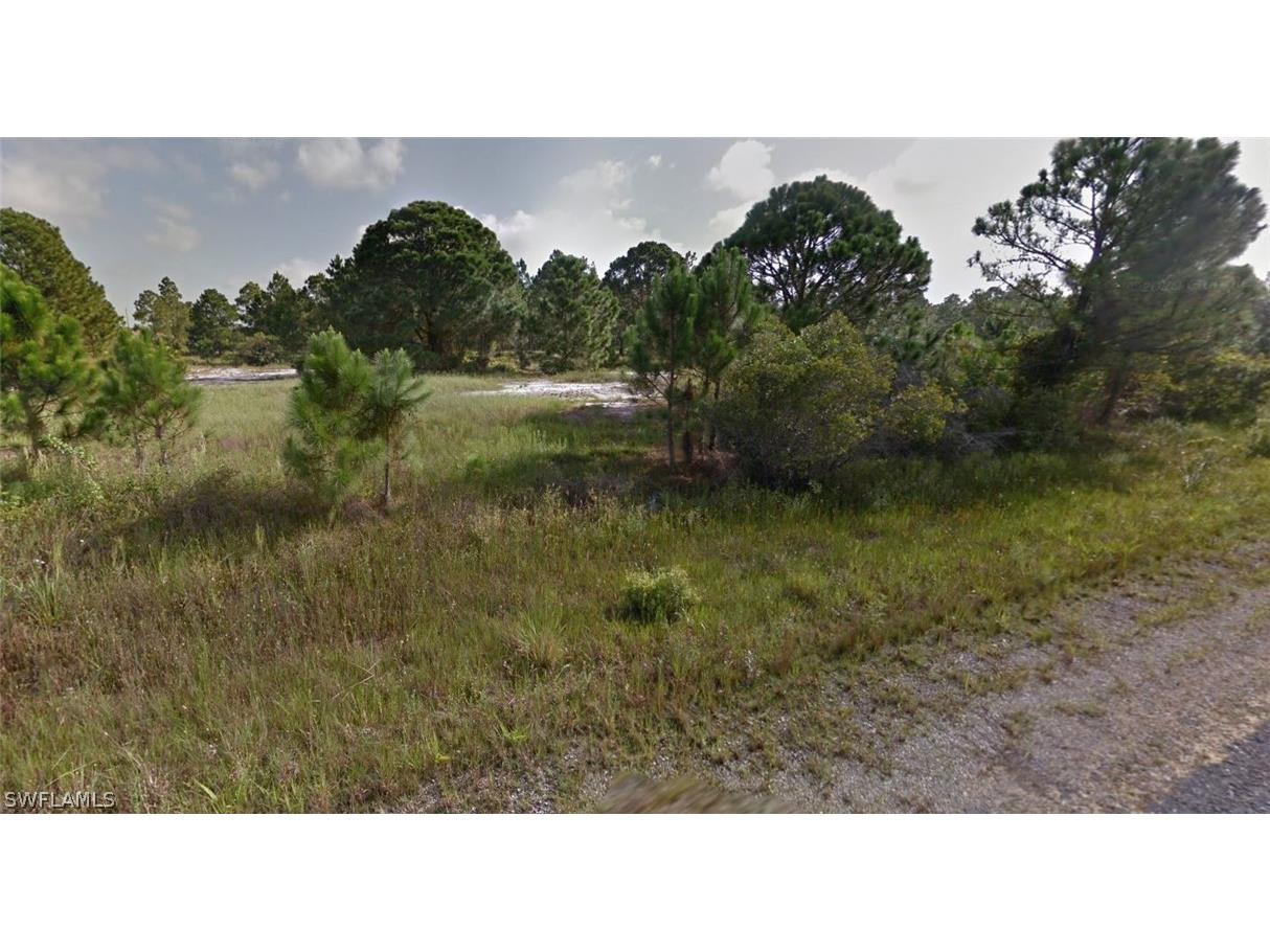 853 Amigo Street E Lehigh Acres FL 33974 224059855 image1