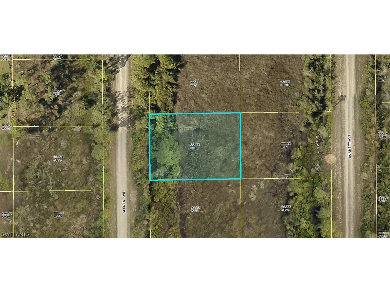 853 Belden Avenue Lehigh Acres FL 33974 221038802 image1