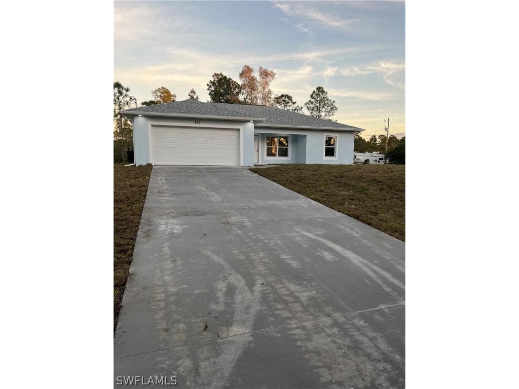  Lehigh Acres FL 33974 223009881 image1