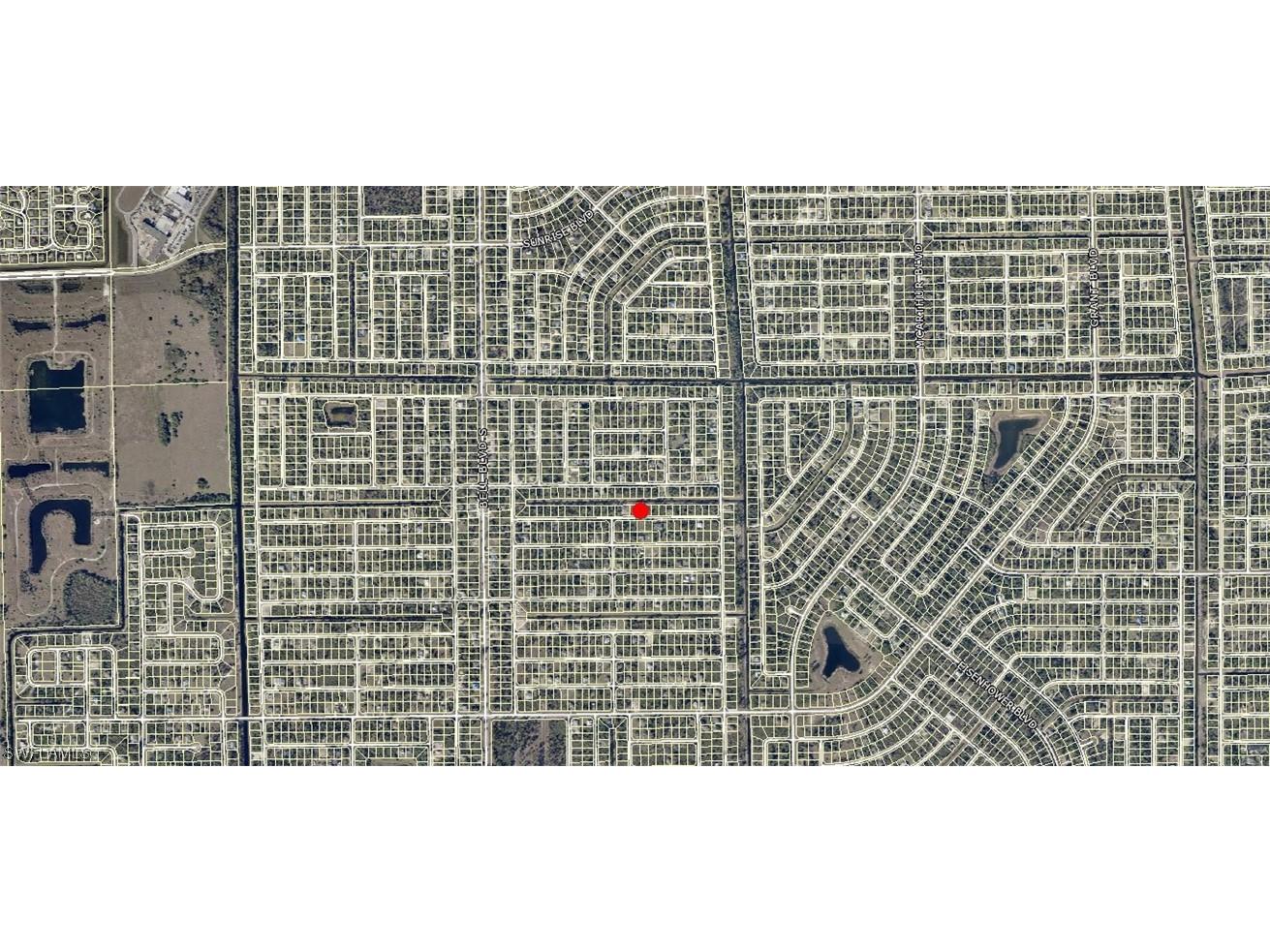 853 Clow Street E Lehigh Acres FL 33974 223082198 image1