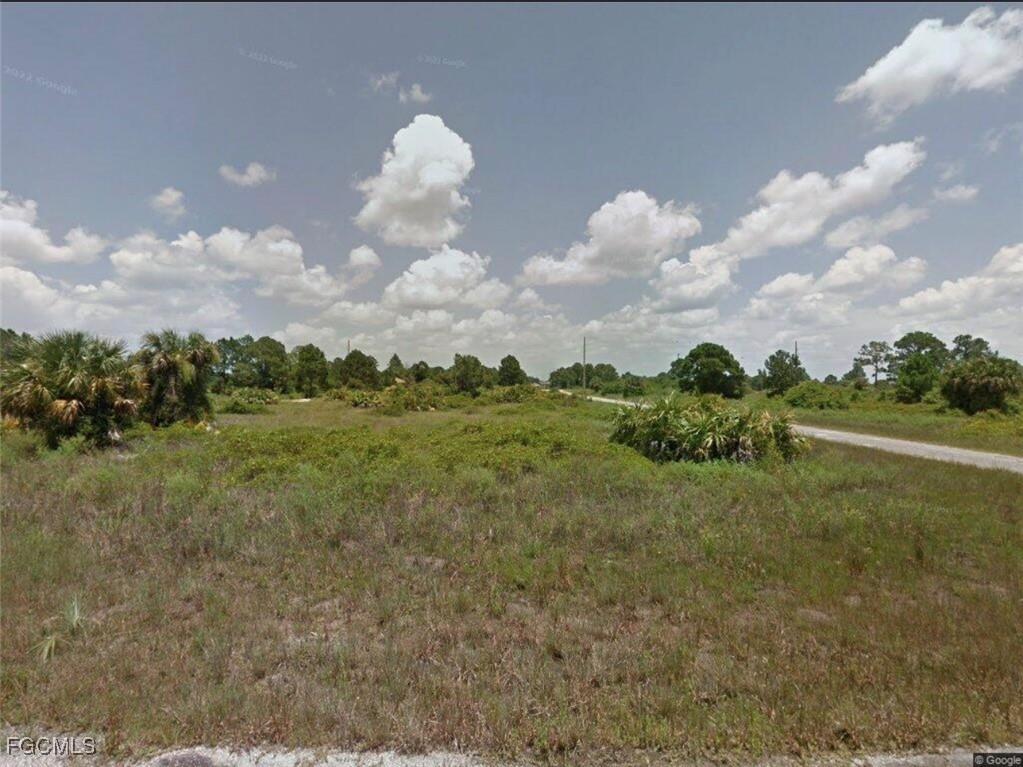 853 Conlee Court Lehigh Acres FL 33974 2025012607 image2