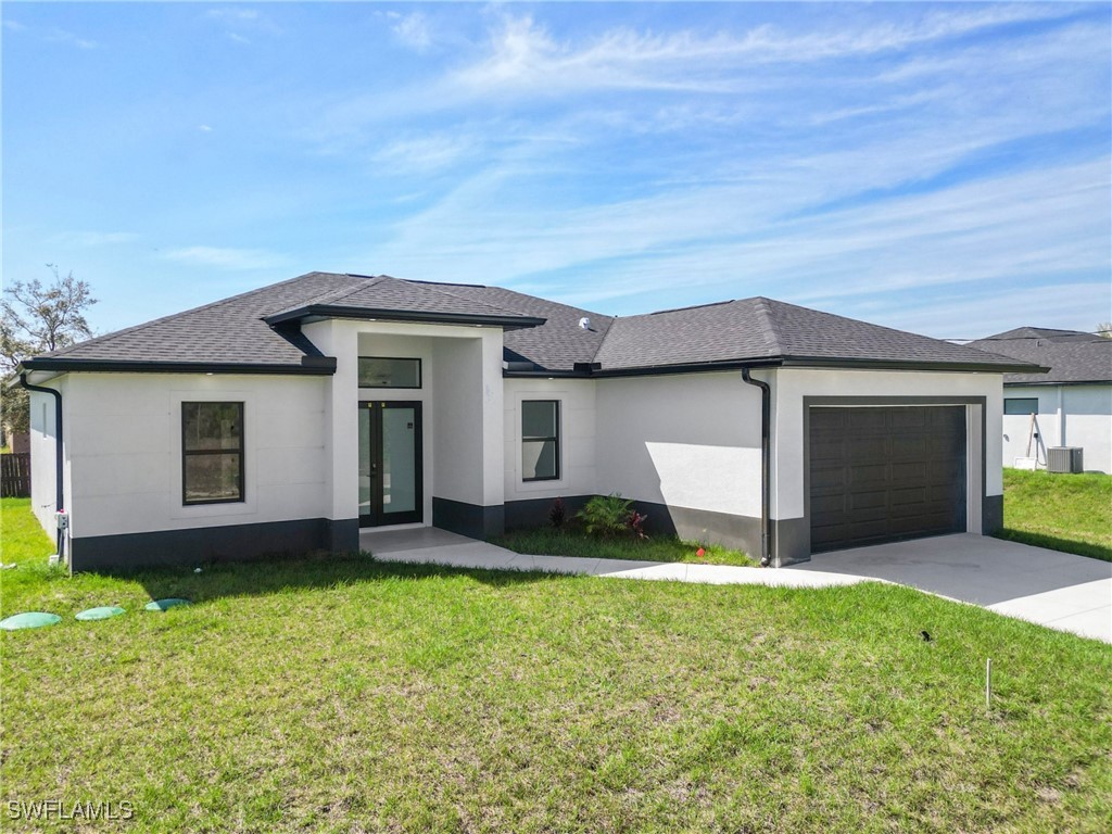 853 Frederick Reid Street E Lehigh Acres FL 33974 225068353 image1