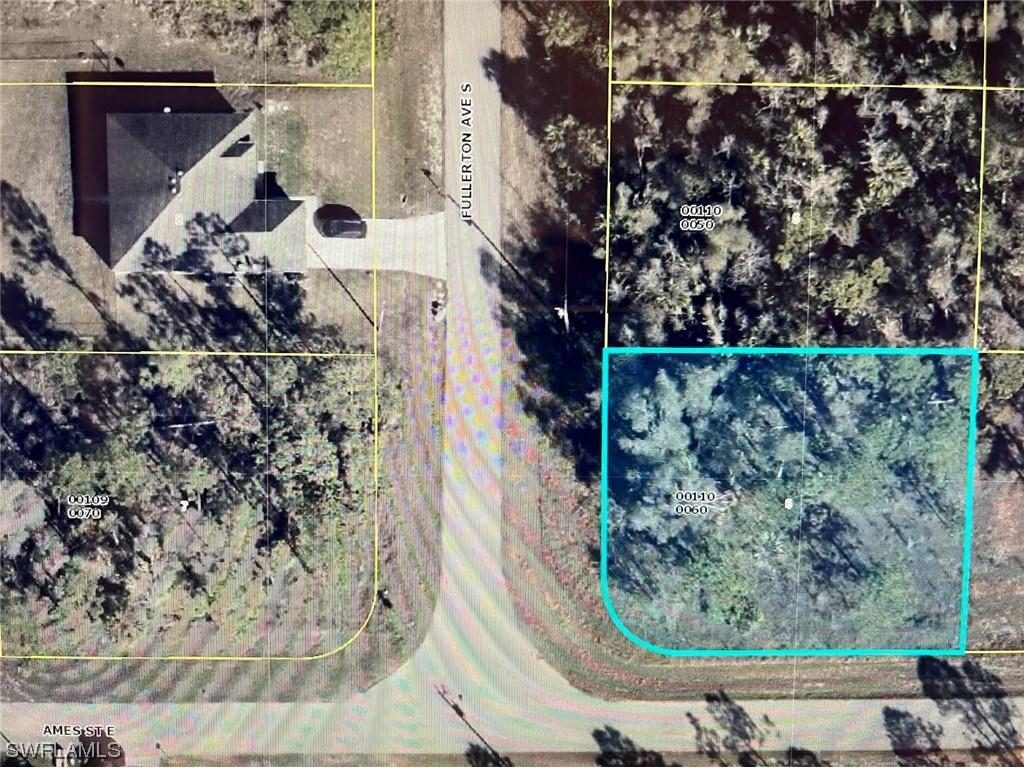 853 Fullerton Avenue S Lehigh Acres FL 33974 223039411 image1