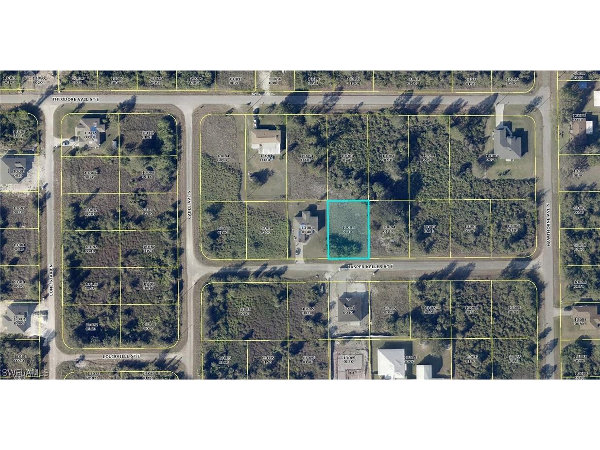 853 Jasper Keller Street E Lehigh Acres FL 33974 223073167 image1