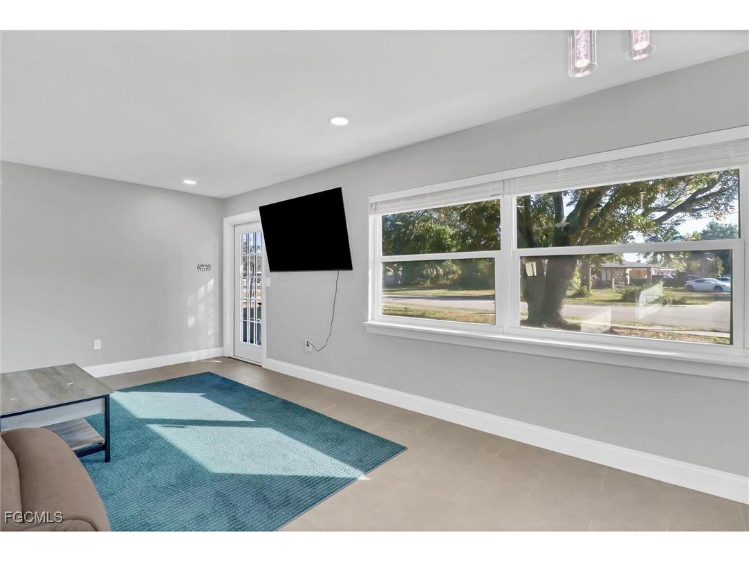 853 Java Plum Avenue North Fort Myers FL 33903 2025022201 image11