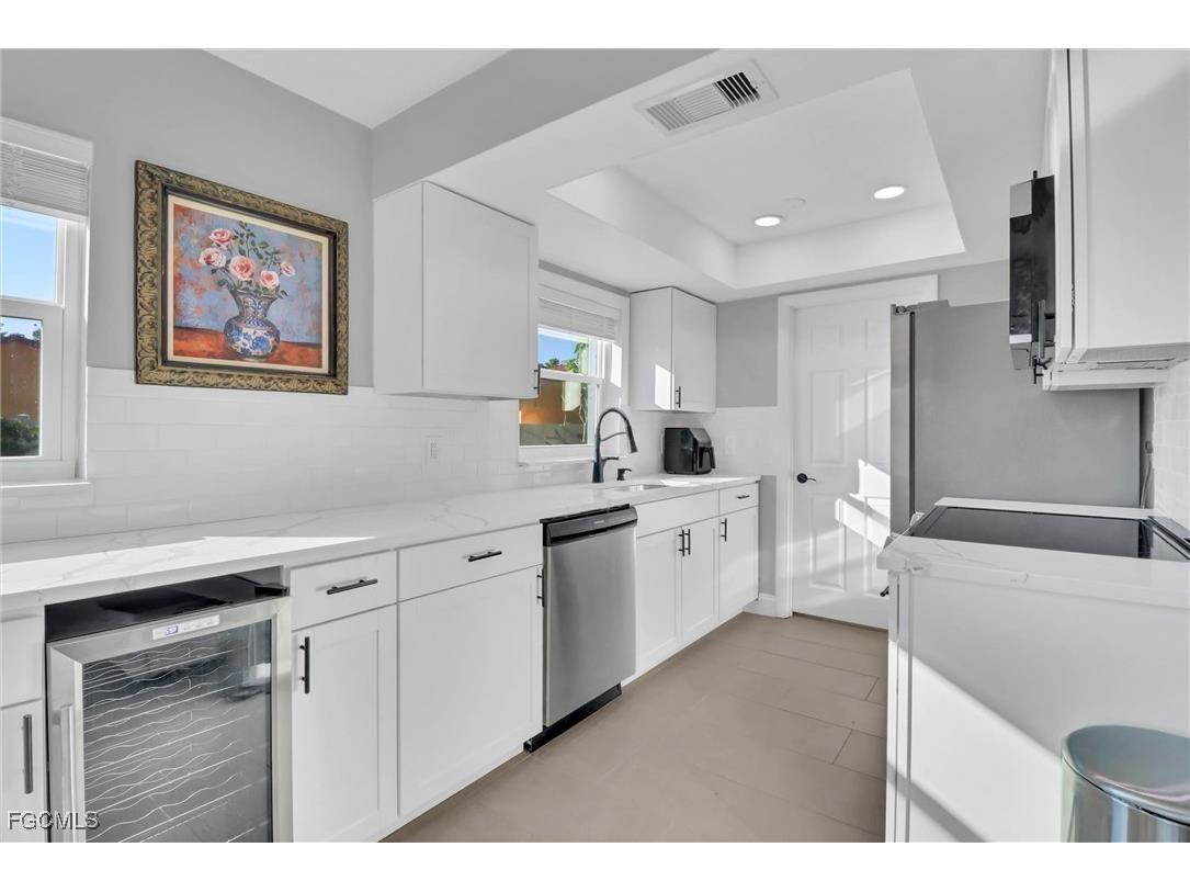 853 Java Plum Avenue North Fort Myers FL 33903 2025022201 image12