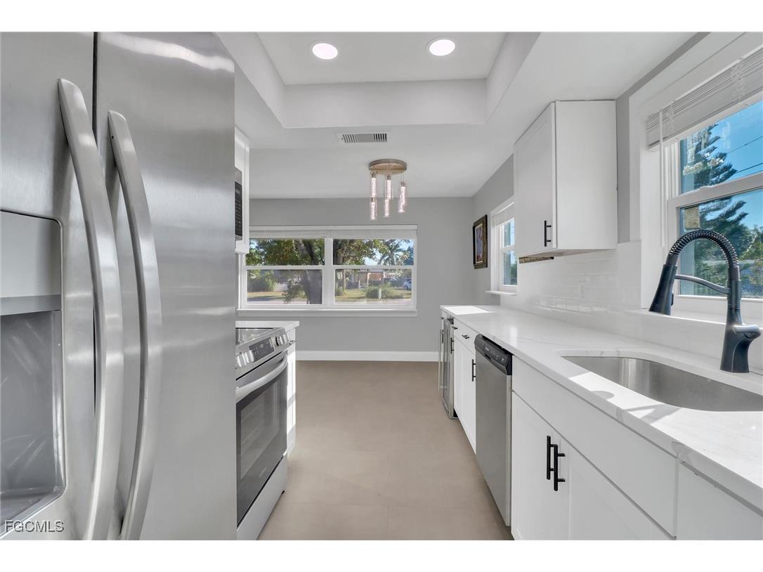 853 Java Plum Avenue North Fort Myers FL 33903 2025022201 image13