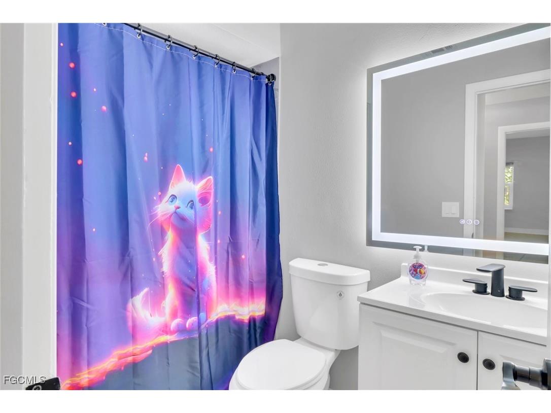 853 Java Plum Avenue North Fort Myers FL 33903 2025022201 image14