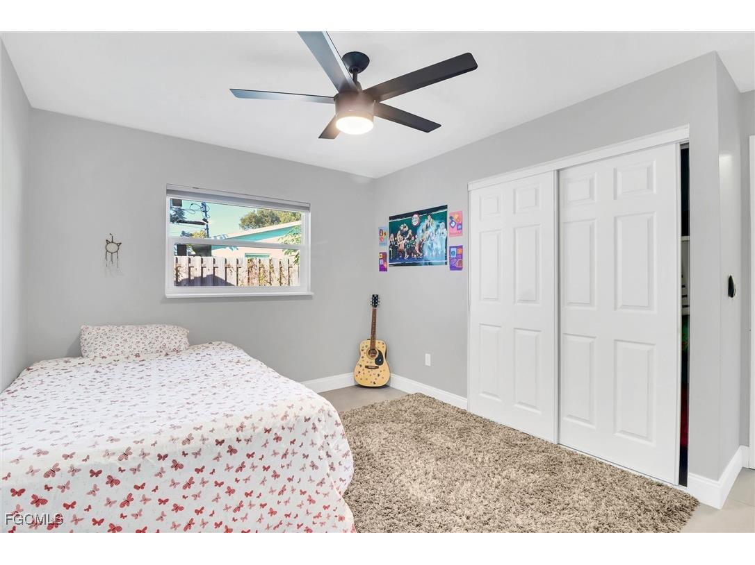 853 Java Plum Avenue North Fort Myers FL 33903 2025022201 image16