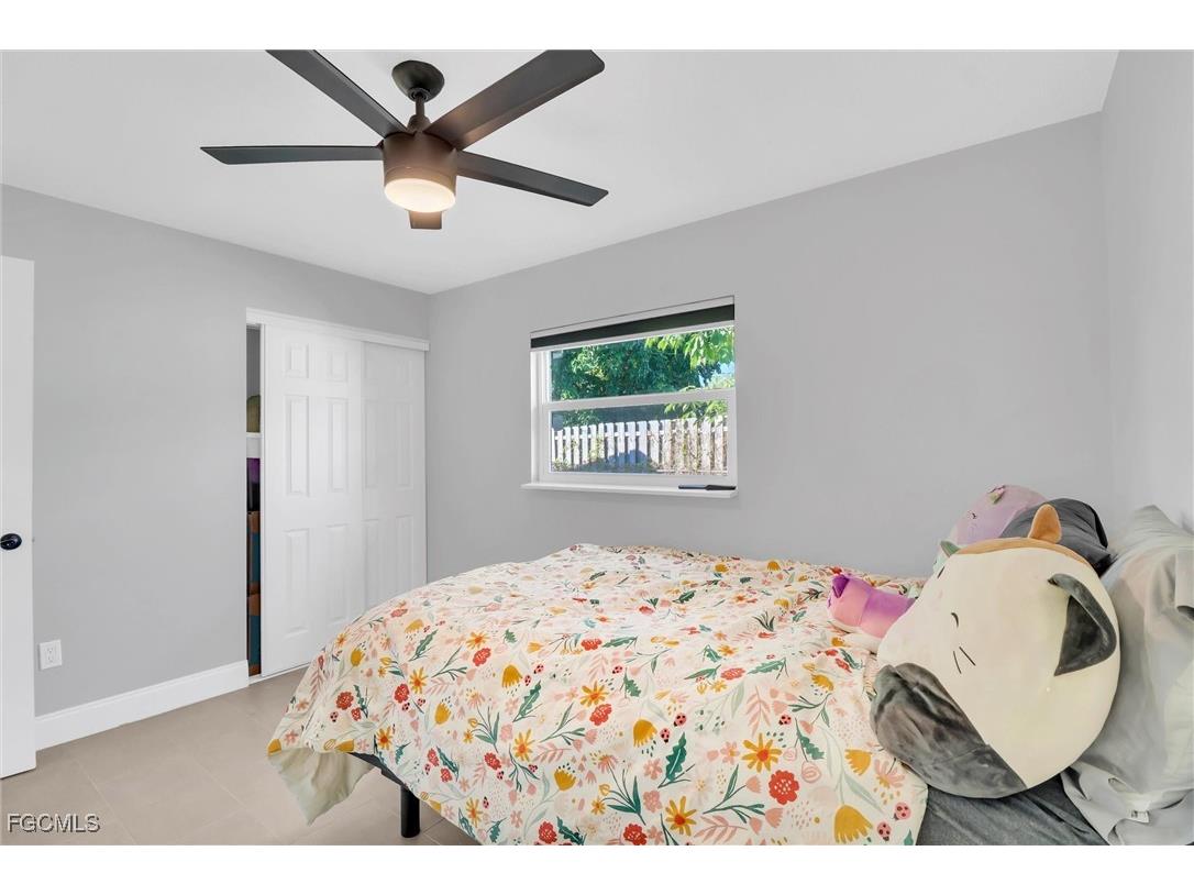 853 Java Plum Avenue North Fort Myers FL 33903 2025022201 image17