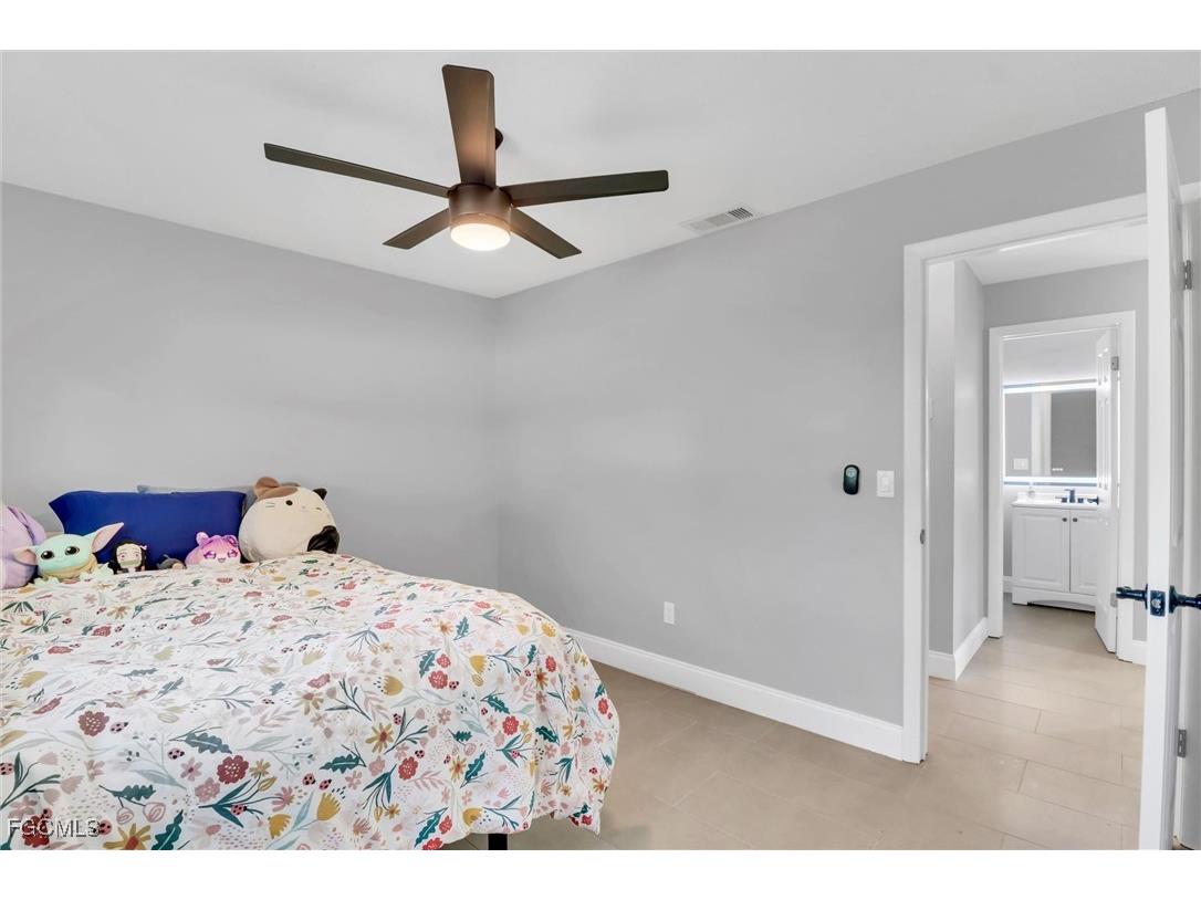 853 Java Plum Avenue North Fort Myers FL 33903 2025022201 image18