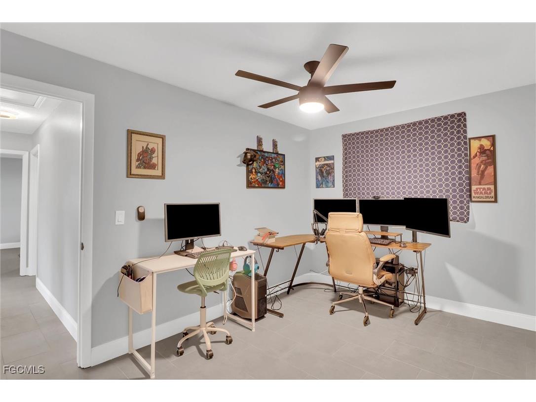 853 Java Plum Avenue North Fort Myers FL 33903 2025022201 image19